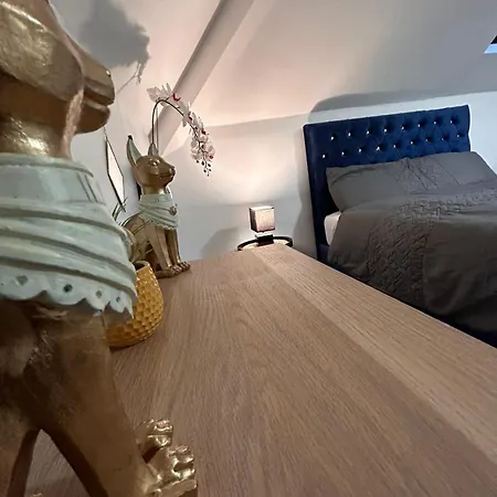 Bv Comfy Attic Studio At Deighton Huddersfield Extérieur photo